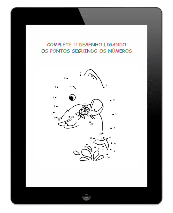 3DLIGARPONTOS2.png