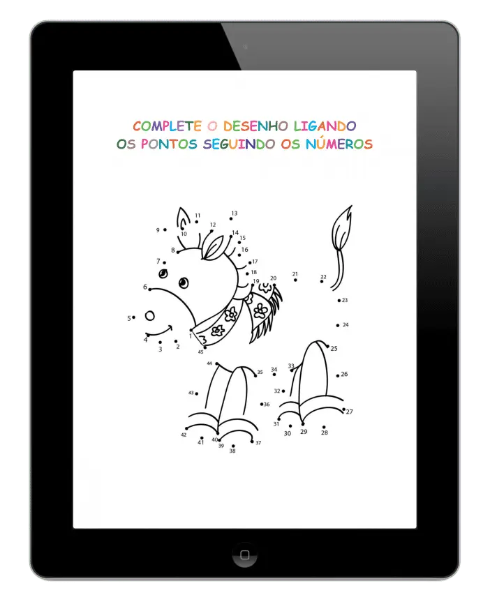 3DLIGARPONTOS3.png