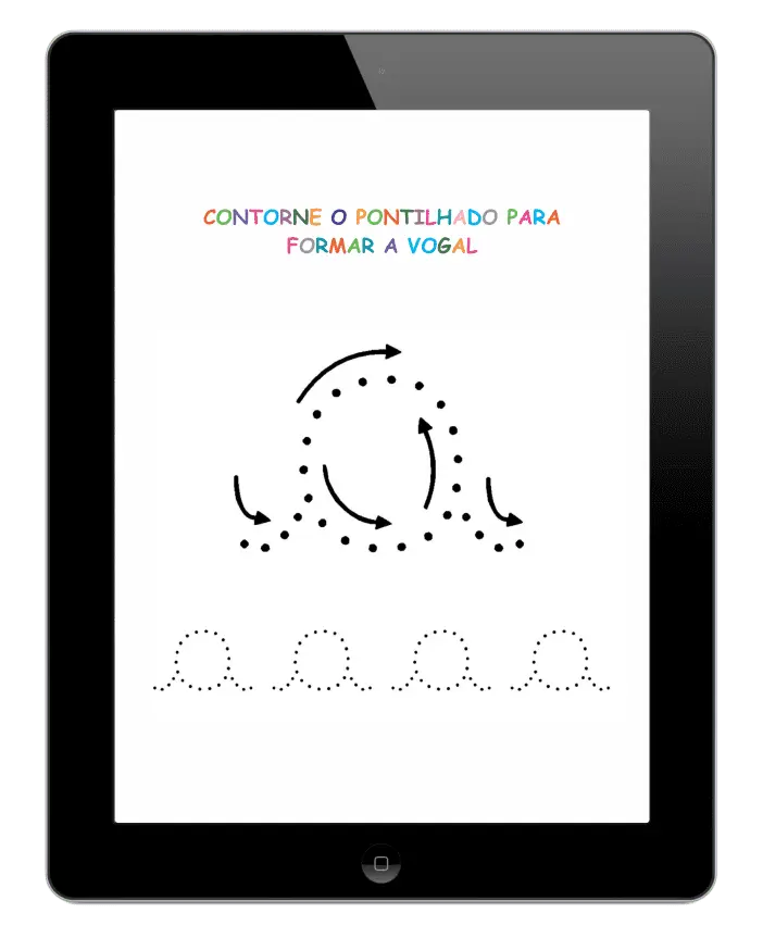 3DPONTILHADA2.png