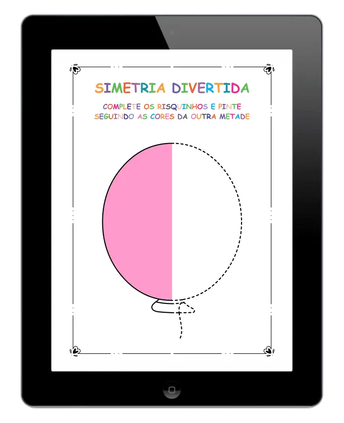3DSIMETRIA3.png