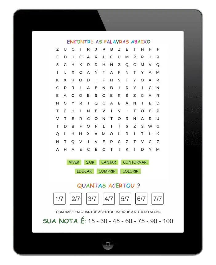 CACAPALAVRAS2.png