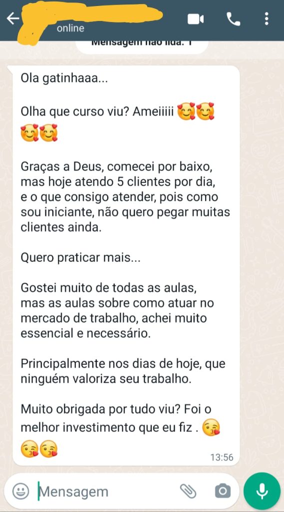 WhatsApp-Image-2022-10-06-at-13.57.36-1.jpeg